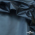 Курточная ткань "Милан", 100% Полиэстер, PU, 110гр/м2, шир.155см, цв. т. синий - купить в Йошкар-Оле. Цена 343.70 руб.