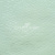 Ткань плательная жаккард JR 1813-4, 275 гр/м2, шир.145см - купить в Йошкар-Оле. Цена 477.12 руб.