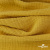 Ткань Муслин, 100% хлопок, 125 гр/м2, шир. 140 см #2307 цв.(48)-ментол - купить в Йошкар-Оле. Цена 318.49 руб.
