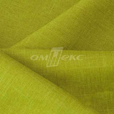 Ткань костюмная габардин "Меланж" 6127А, 172 гр/м2, шир.150см, цвет горчица - купить в Йошкар-Оле. Цена 299.21 руб.