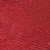 Пряжа "Бюджетная", 40% шерсть, 60% акрил, 100гр, 95м, цв.046-красный - купить в Йошкар-Оле. Цена: 86.09 руб.
