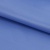 Ткань подкладочная Таффета 16-4020, 48 гр/м2, шир.150см, цвет голубой - купить в Йошкар-Оле. Цена 54.64 руб.