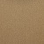 Креп стрейч Амузен 16-1221, 85 гр/м2, шир.150см, цвет бежевый - купить в Йошкар-Оле. Цена 194.07 руб.