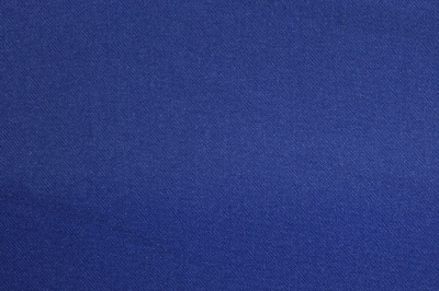 Костюмная ткань с вискозой "Флоренция" 18-3949, 195 гр/м2, шир.150см, цвет василёк - купить в Йошкар-Оле. Цена 502.24 руб.