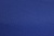 Костюмная ткань с вискозой "Флоренция" 18-3949, 195 гр/м2, шир.150см, цвет василёк - купить в Йошкар-Оле. Цена 502.24 руб.