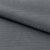 Подкладочная поливискоза 17-1501, 68 гр/м2, шир.145см, цвет чёрный/серый - купить в Йошкар-Оле. Цена 202.24 руб.
