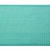 Лента капроновая "Гофре", шир. 110 мм/уп. 50 м, цвет изумруд - купить в Йошкар-Оле. Цена: 26.93 руб.