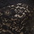 Кружевное полотно #3378, 150 гр/м2, шир.150см, цвет чёрный - купить в Йошкар-Оле. Цена 370.97 руб.