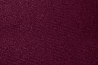 Бифлекс плотный, 193 гр/м2, шир.150см, цвет бордовый - купить в Йошкар-Оле. Цена 676.83 руб.