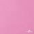 Мембранная ткань "Ditto" 15-2216, PU/WR, 130 гр/м2, шир.150см, цвет розовый - купить в Йошкар-Оле. Цена 310.76 руб.