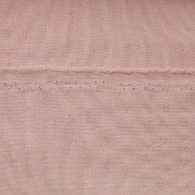 Ткань костюмная габардин "Меланж" 6116А, 172 гр/м2, шир.150см, цвет розовая пудра - купить в Йошкар-Оле. Цена 296.19 руб.