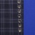 Ткань костюмная клетка 25052 2023, 192 гр/м2, шир.150см, цвет т.синий/син/сер - купить в Йошкар-Оле. Цена 427.13 руб.