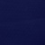 Ткань подкладочная Таффета 19-4027, антист., 54 гр/м2, шир.150см, цвет т.синий - купить в Йошкар-Оле. Цена 66.20 руб.