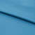Ткань подкладочная Таффета 17-4540, антист., 53 гр/м2, шир.150см, цвет бирюза - купить в Йошкар-Оле. Цена 57.16 руб.