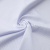 Ткань сорочечная Пула, 115 г/м2, 58% пэ,42% хл, шир.150 см, цв.1-голубой, (арт.107) - купить в Йошкар-Оле. Цена 306.69 руб.