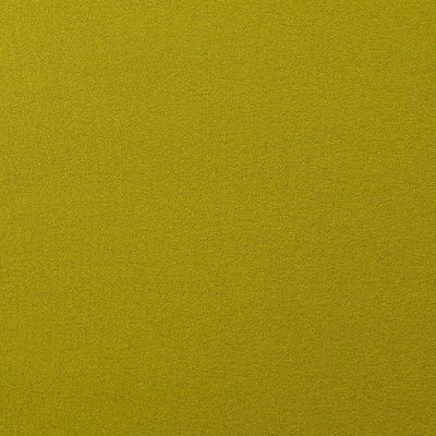 Креп стрейч Амузен 16-0543, 85 гр/м2, шир.150см, цвет оливковый - купить в Йошкар-Оле. Цена 194.07 руб.