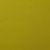 Креп стрейч Амузен 16-0543, 85 гр/м2, шир.150см, цвет оливковый - купить в Йошкар-Оле. Цена 194.07 руб.