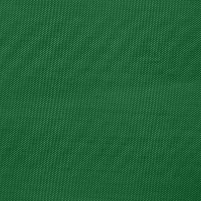 Ткань подкладочная "EURO222" 19-5420, 54 гр/м2, шир.150см, цвет зелёный - купить в Йошкар-Оле. Цена 73.32 руб.