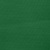 Ткань подкладочная "EURO222" 19-5420, 54 гр/м2, шир.150см, цвет зелёный - купить в Йошкар-Оле. Цена 73.32 руб.