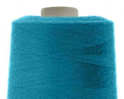 Швейные нитки (армированные) 28S/2, нам. 2 500 м, цвет 340 - купить в Йошкар-Оле. Цена: 148.95 руб.