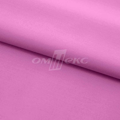 Сорочечная ткань 16-2120, 120 гр/м2, шир.150см, цвет розовый - купить в Йошкар-Оле. Цена 168.02 руб.