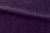 Бархат стрейч, 240 гр/м2, шир.160см, (2,4 м/кг), цвет 27/фиолет - купить в Йошкар-Оле. Цена 886.02 руб.