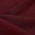 Ткань костюмная 21010 2021, 225 гр/м2, шир.150см, цвет бордовый - купить в Йошкар-Оле. Цена 390.73 руб.