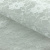 Кружевное полотно гипюр 39 г/м2, 100% полиэстер, ширина 150 см, белый / Snow White - купить в Йошкар-Оле. Цена 163.42 руб.