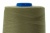 Нитки швейные в/с 40/2, нам. 5 000 ярд, цвет 172 (аналог 174, 169) - купить в Йошкар-Оле. Цена: 119.56 руб.