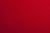 Костюмная ткань с вискозой "Флоренция" 18-1763, 195 гр/м2, шир.150см, цвет красный - купить в Йошкар-Оле. Цена 496.99 руб.