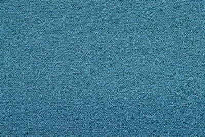 Костюмная ткань с вискозой "Бриджит" 19-4526, 210 гр/м2, шир.150см, цвет бирюза - купить в Йошкар-Оле. Цена 524.13 руб.