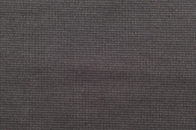 Трикотаж "Grange" GREY 2-2# (2,38м/кг), 280 гр/м2, шир.150 см, цвет серый - купить в Йошкар-Оле. Цена 861.22 руб.