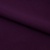 Ткань костюмная Picasso (Пикачу) , 220 гр/м2, шир.150см, цвет бордо #8 - купить в Йошкар-Оле. Цена 321.53 руб.