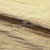 Текстильный материал "Диско"#1805 с покрытием РЕТ, 40гр/м2, 100% полиэстер, цв.7-св.золото - купить в Йошкар-Оле. Цена 412.36 руб.