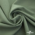 Ткань костюмная "Белла" 80% P, 16% R, 4% S, 230 г/м2, шир.150 см, цв-зеленый чай #27 - купить в Йошкар-Оле. Цена 440.15 руб.