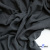 Ткань костюмная "Моник", 80% P, 16% R, 4% S, 250 г/м2, шир.150 см, цв-темно серый - купить в Йошкар-Оле. Цена 555.82 руб.
