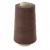 Нитки швейные 40/2 В2, нам. 4 000 м, цвет 104 (аналог 102, 537) - купить в Йошкар-Оле. Цена: 107.26 руб.