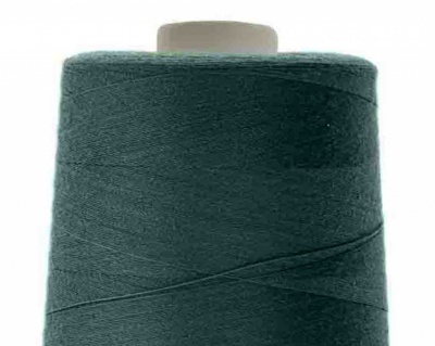 Швейные нитки (армированные) 28S/2, нам. 2 500 м, цвет 226 - купить в Йошкар-Оле. Цена: 148.95 руб.