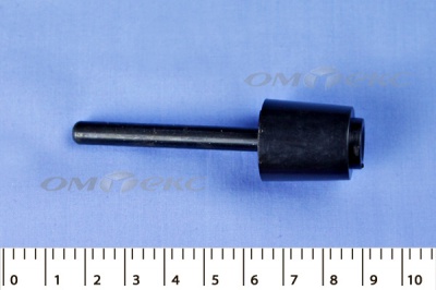 Шпилька GХ334 - купить в Йошкар-Оле. Цена 201.40 руб.