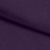 Ткань подкладочная Таффета 19-3619, антист., 53 гр/м2, шир.150см, цвет баклажан - купить в Йошкар-Оле. Цена 62.37 руб.