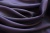 Подкладочная поливискоза 19-3619, 68 гр/м2, шир.145см, цвет баклажан - купить в Йошкар-Оле. Цена 199.55 руб.