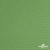 Ткань костюмная габардин "Белый Лебедь" 33019, 183 гр/м2, шир.150см, цвет с.зелёный - купить в Йошкар-Оле. Цена 202.61 руб.