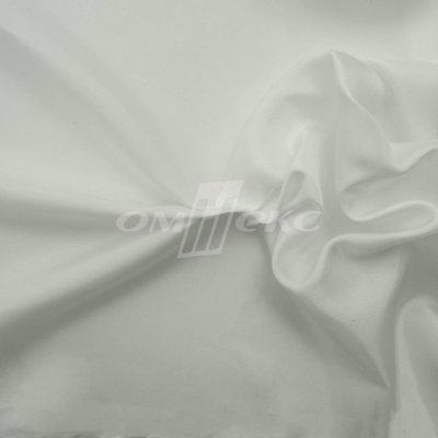 Ткань подкладочная 180T, TR 58/42,  #002 молоко 68 г/м2, шир.145 см. - купить в Йошкар-Оле. Цена 194.40 руб.