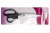 Ножницы раскройные для левшей и правшей 23см, AU 103-90 - купить в Йошкар-Оле. Цена: 1 440 руб.