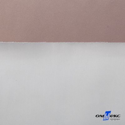 Текстильный материал "Искусственная кожа"100% ПЭ, покрытие PU, 260 г/м2, шир. 140 см (98) - купить в Йошкар-Оле. Цена 410.10 руб.