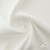 Ткань костюмная "Микела", 96%P 4%S, 255 г/м2 ш.150 см, цв-белый #12 - купить в Йошкар-Оле. Цена 383.48 руб.