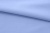 Ткань сорочечная стрейч 15-3920, 115 гр/м2, шир.150см, цвет голубой - купить в Йошкар-Оле. Цена 282.16 руб.