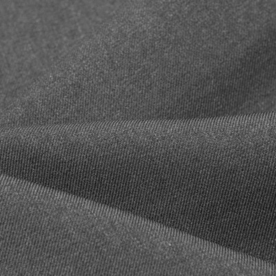 Ткань костюмная 22476 2005, 181 гр/м2, шир.150см, св.серый/ - купить в Йошкар-Оле. Цена 354.56 руб.