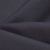 Ткань костюмная 21010 2022, 225 гр/м2, шир.150см, цвет т. синий - купить в Йошкар-Оле. Цена 390.73 руб.