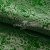 Ткань костюмная жаккард №4, 140 гр/м2, шир.150см, цвет зелёный - купить в Йошкар-Оле. Цена 387.20 руб.